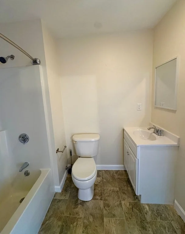 111 Main St, Peabody