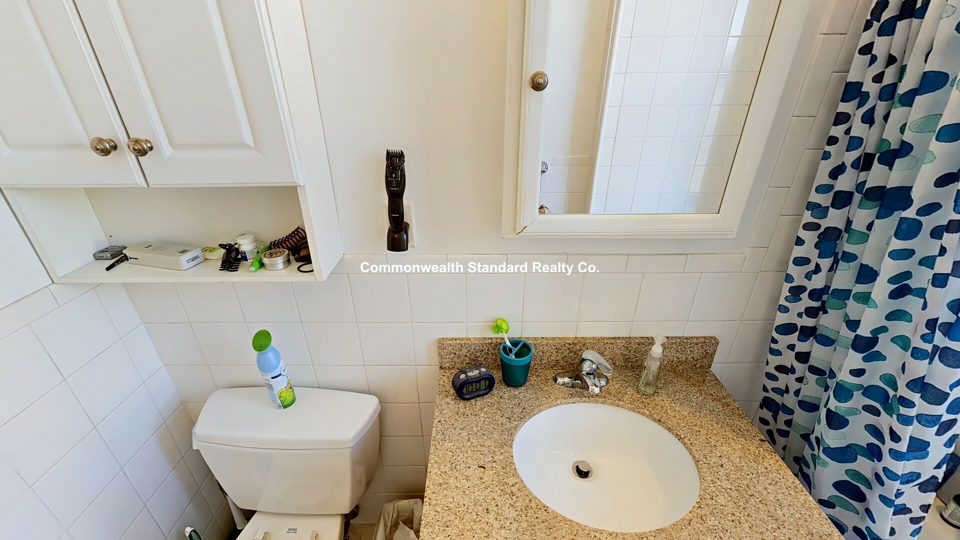 1340 Commonwealth Ave, Brighton