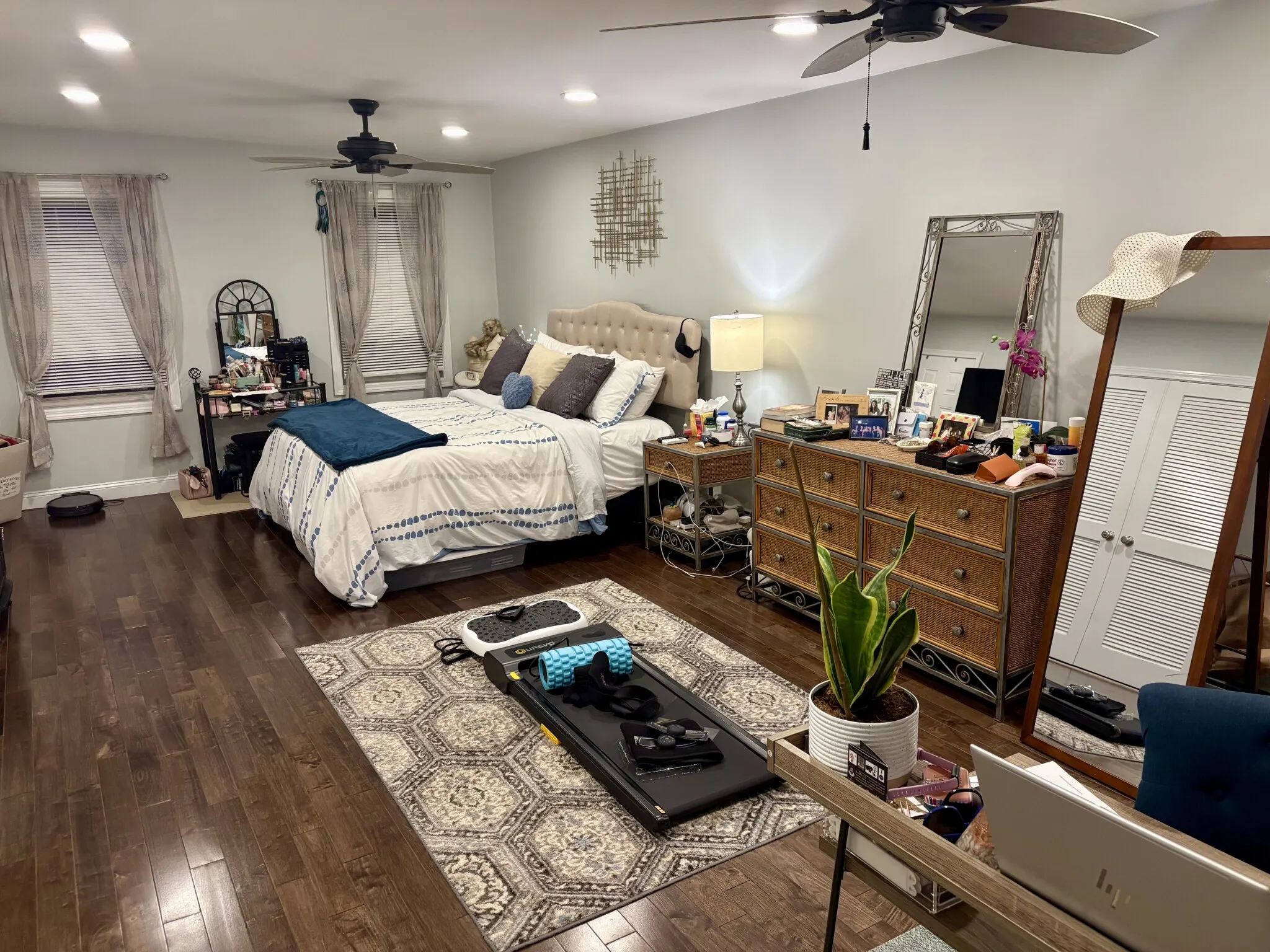 7 Ward Ct, South Boston