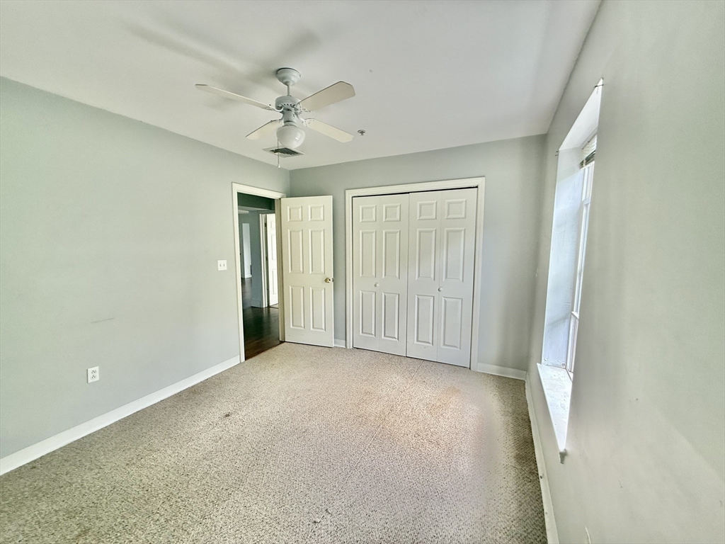 86 E Howard St, Quincy