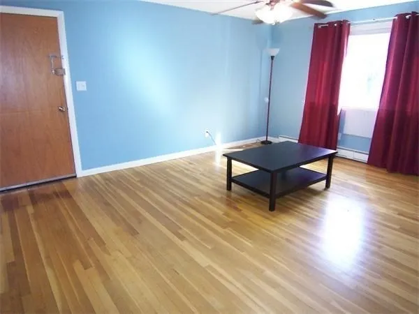 365 Faneuil St, Brighton