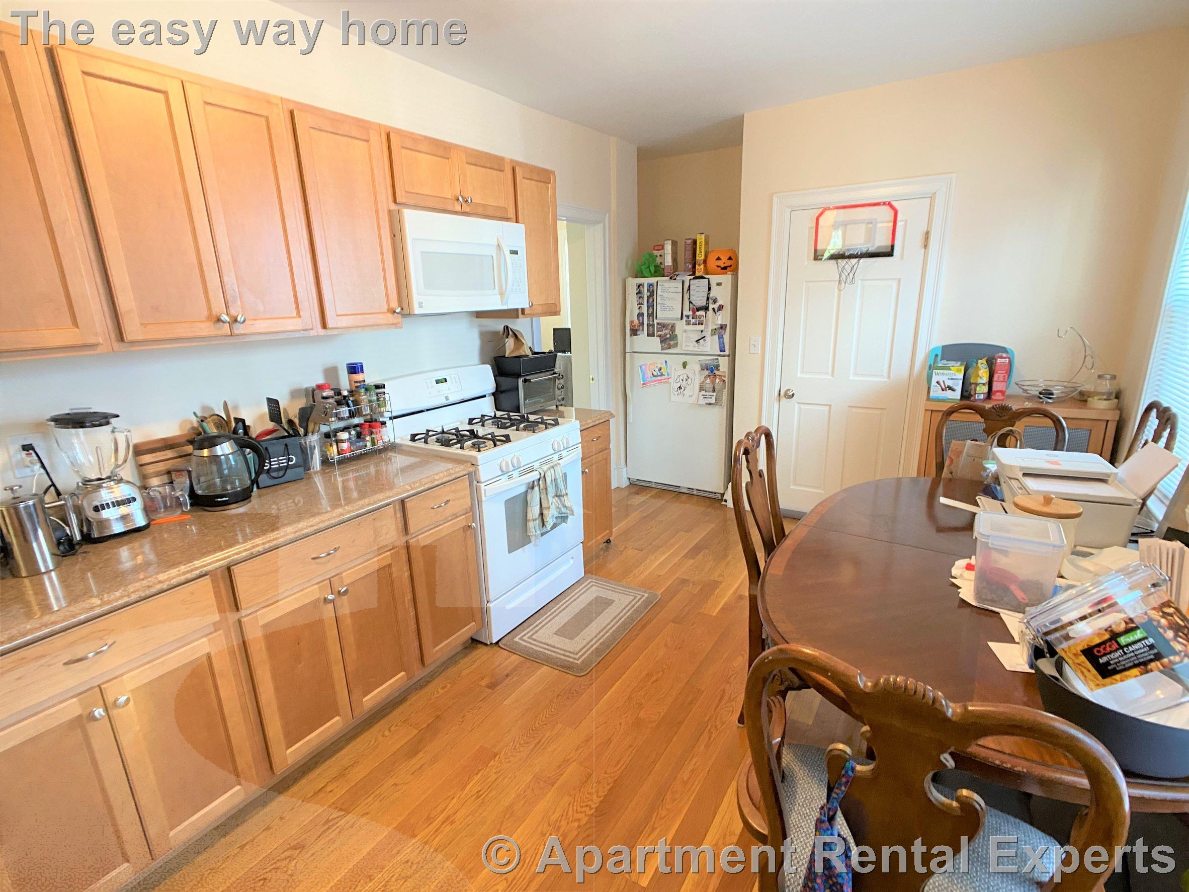 15 Sargent Ave, East Somerville