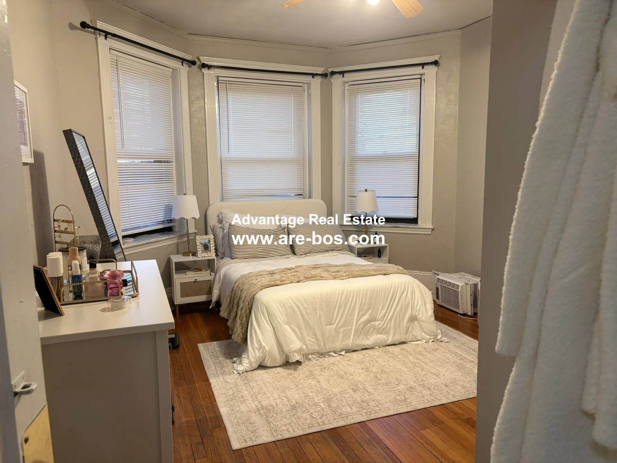 1056 Commonwealth Ave, Brighton