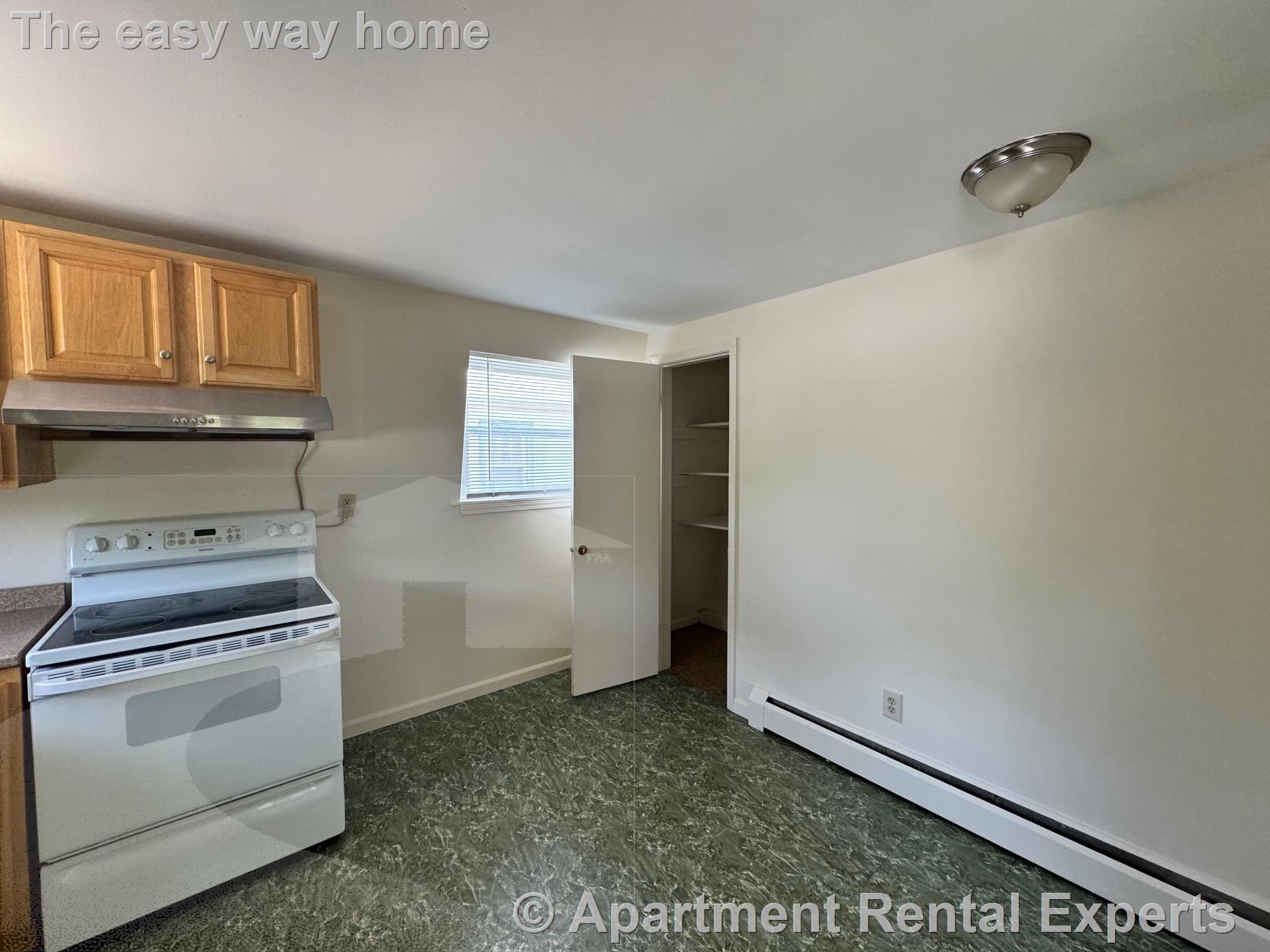 99 Normandy Ave, Fresh Pond