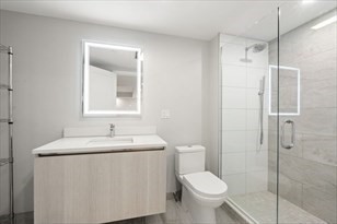 932 Broadway, Chelsea