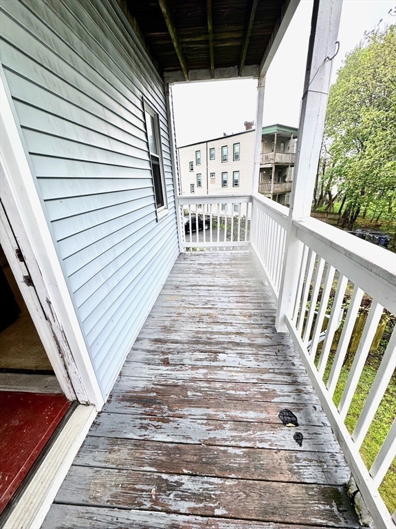 6 Calder St, Dorchester