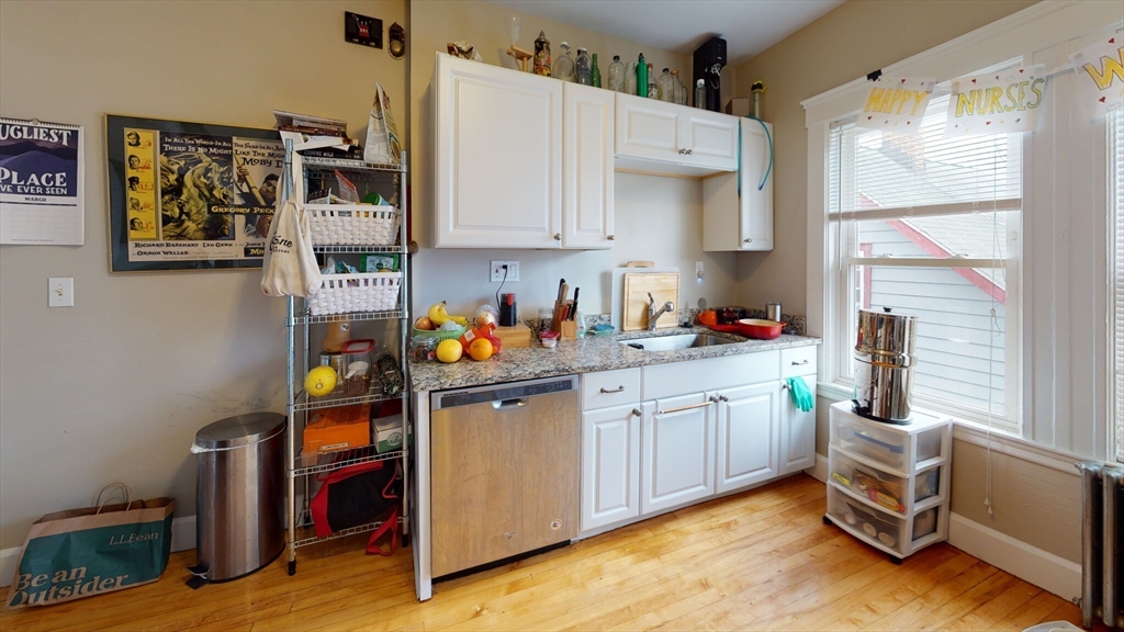 48 South Crescent Circuit, Oak Square