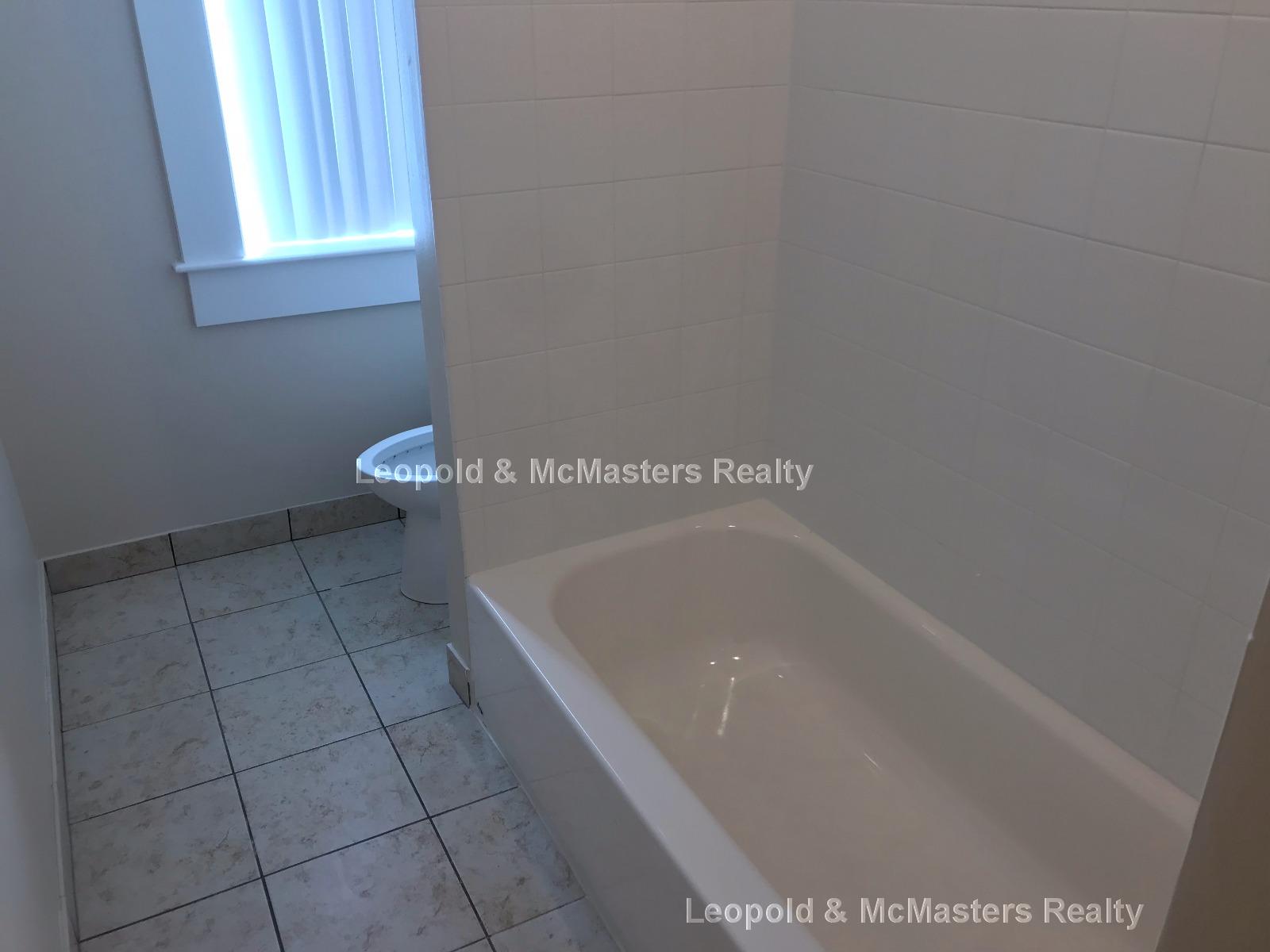 18 Short St, Corey Hill