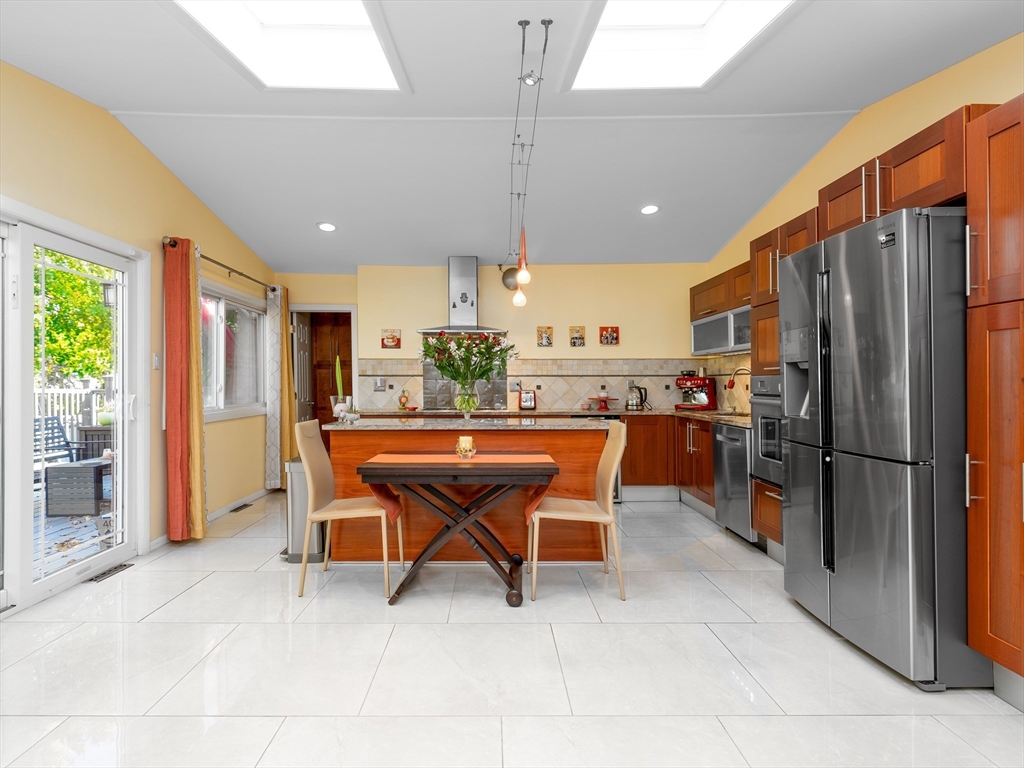 11 Mildred Rd, Newton