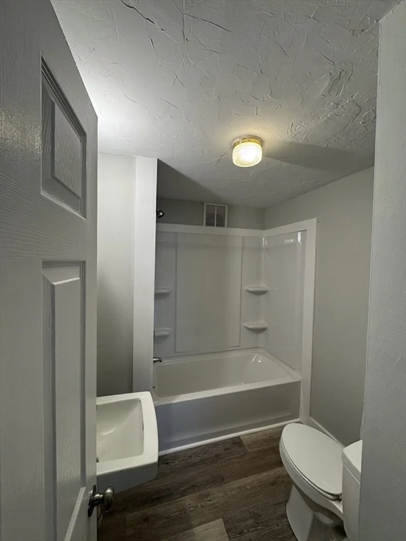 25 1/2 Porter St, Taunton