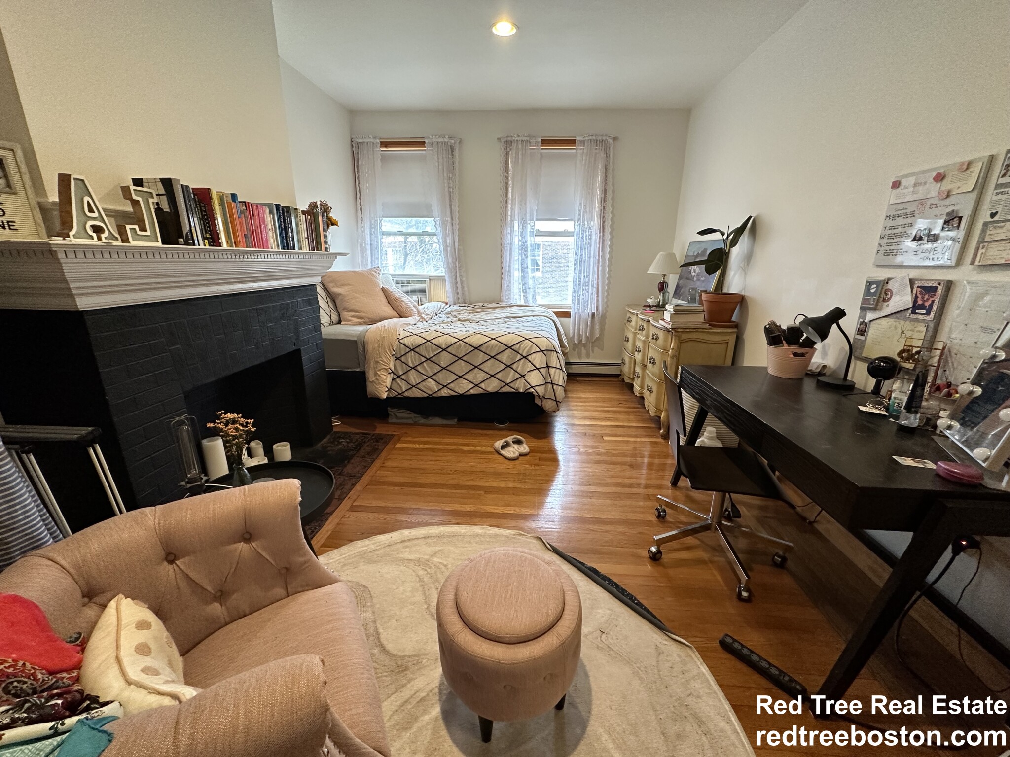 25 Gibbs St, North Brookline