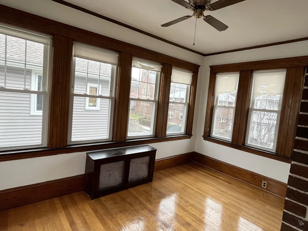 15-17 Eddy St, Waltham