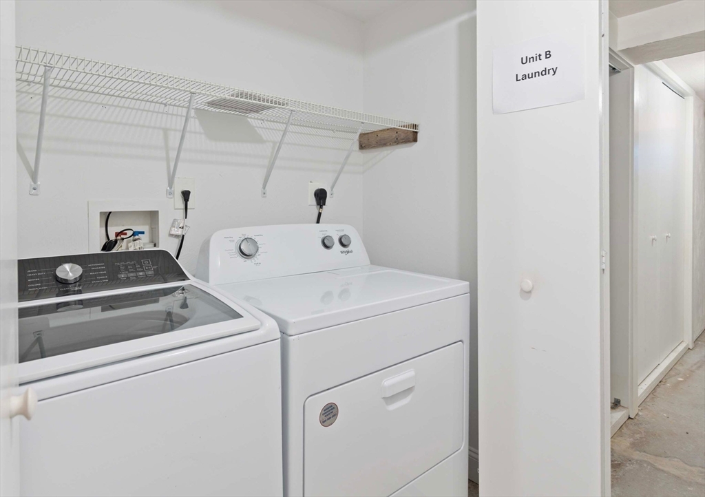 143 Village St, Medway