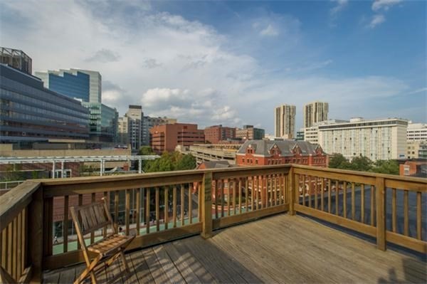 5 Grove St, Beacon Hill