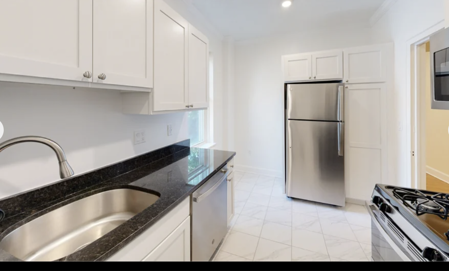 75 Kilsyth Rd, Brighton