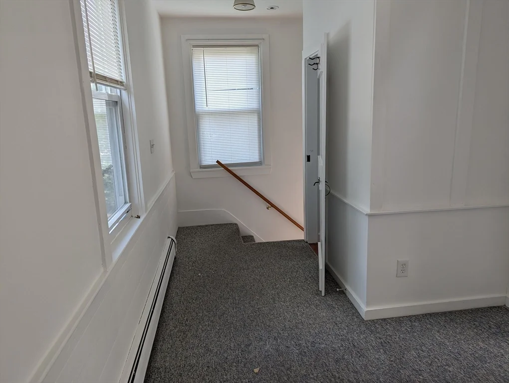 81/2 Russia, Newburyport