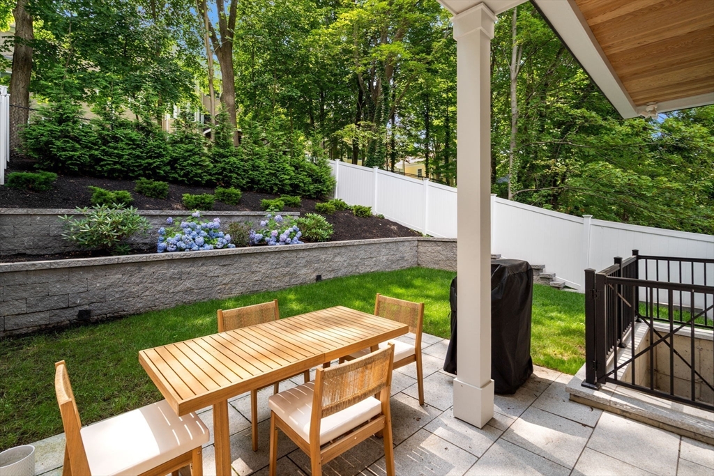 47 Ripley St, Newton