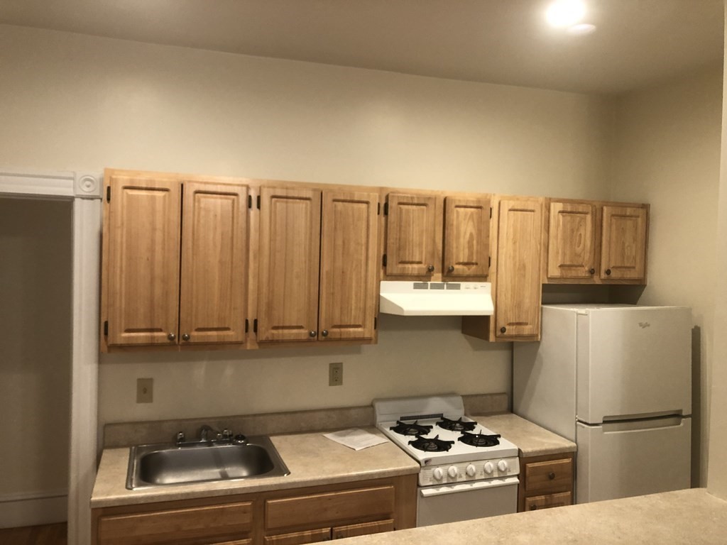 1469 Beacon St, Coolidge Corner