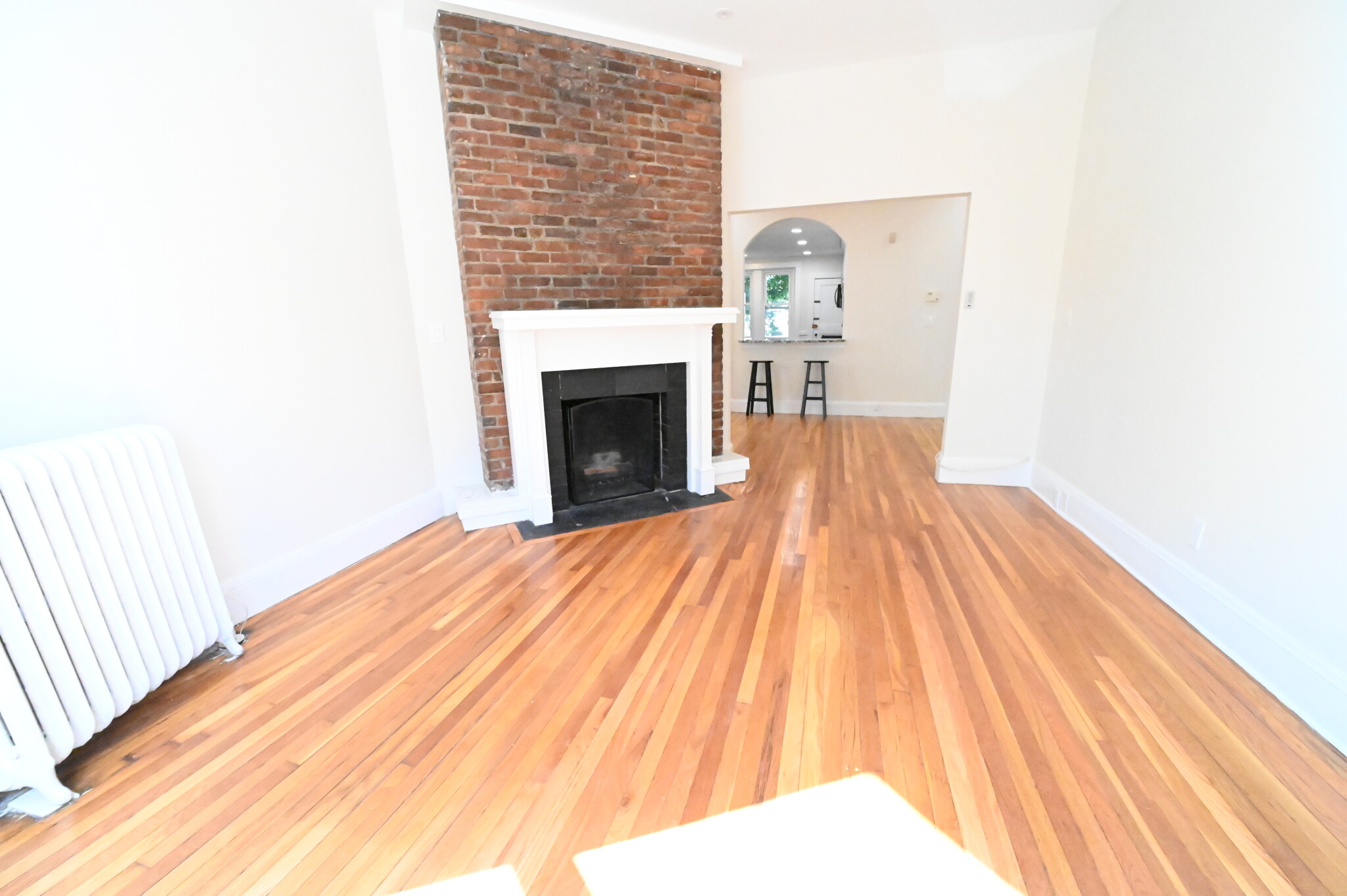 52 Cummings Rd, Brighton