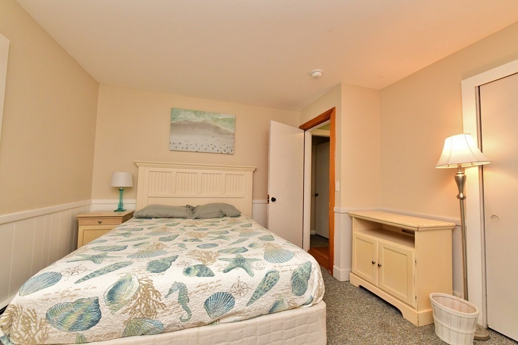 12 Roberts Way, East Sandwich