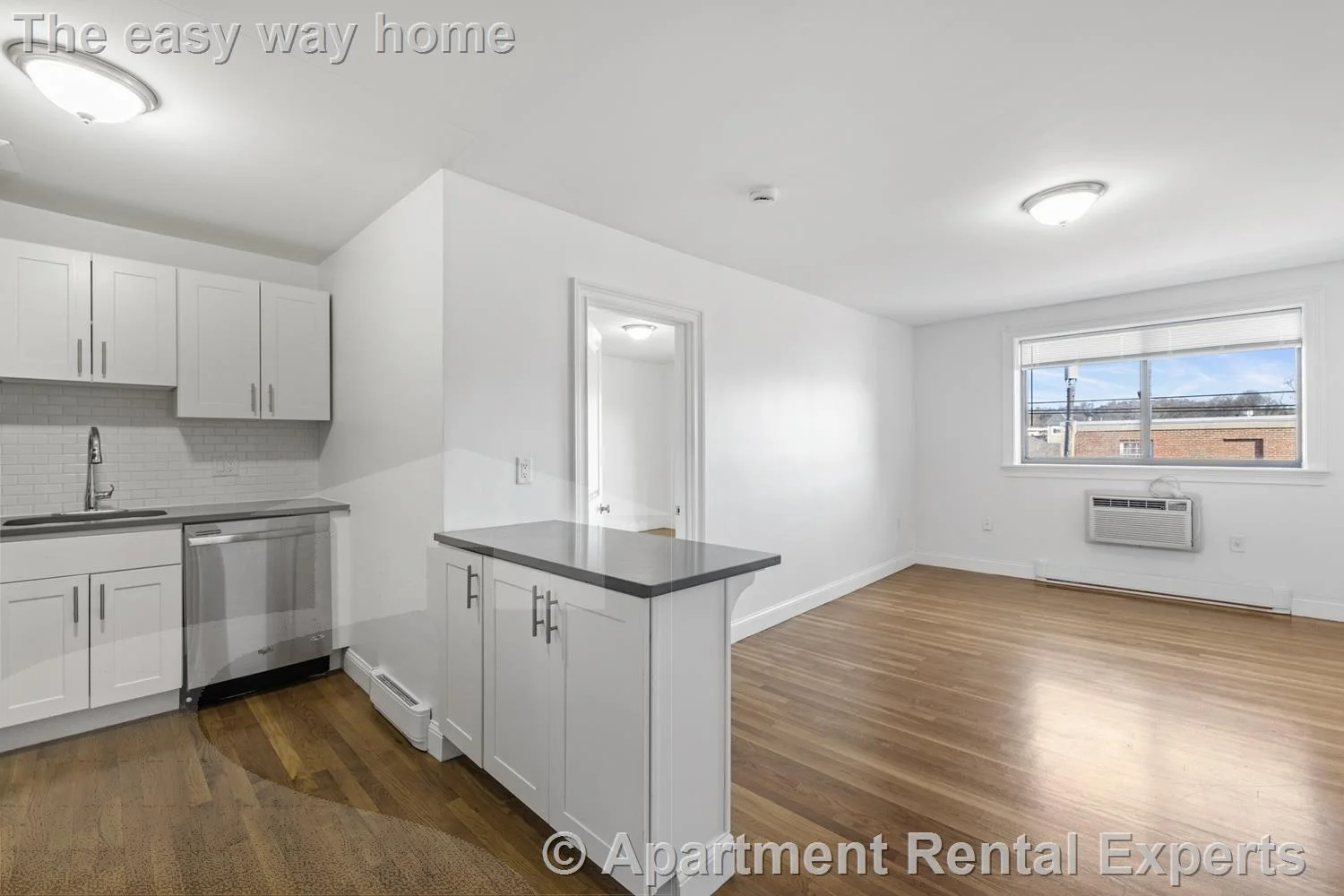 134 Summer St, Malden Center