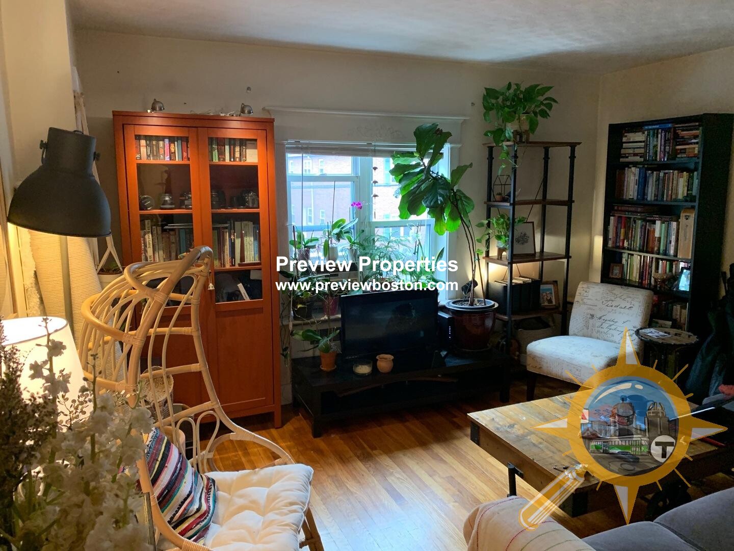 24 Brock St, Brighton