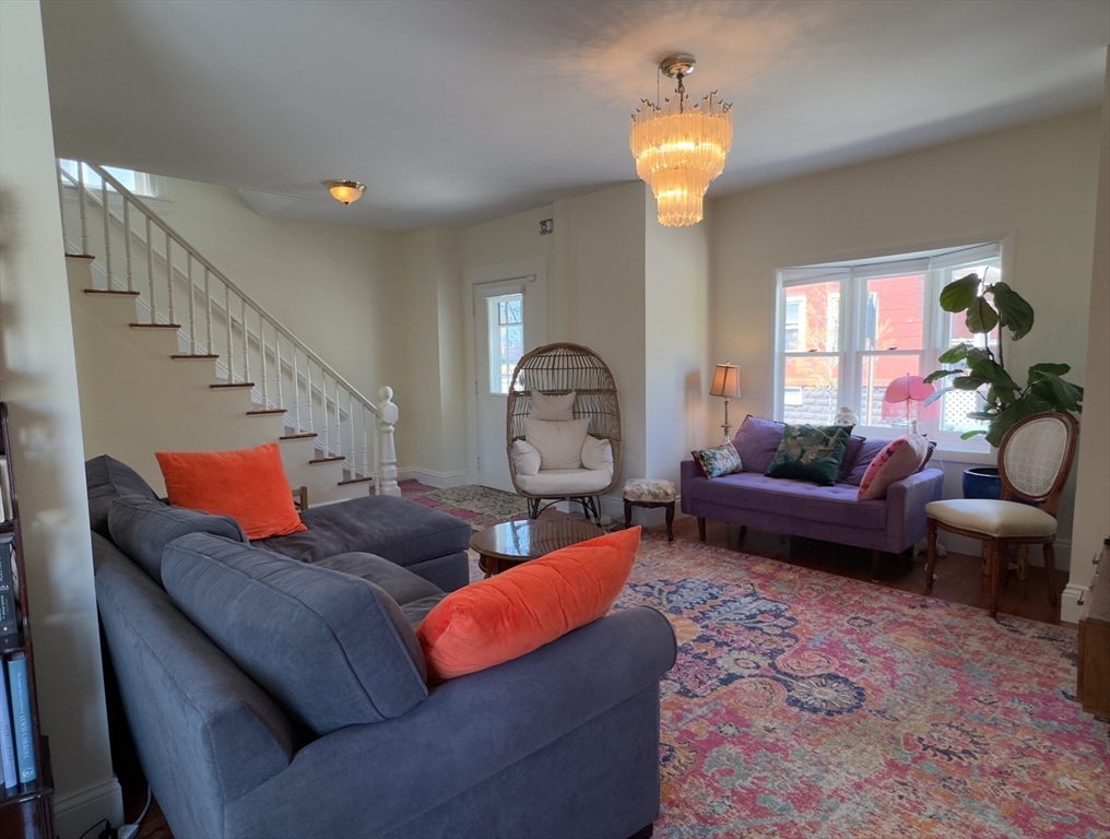 41 Sycamore St, Spring Hill