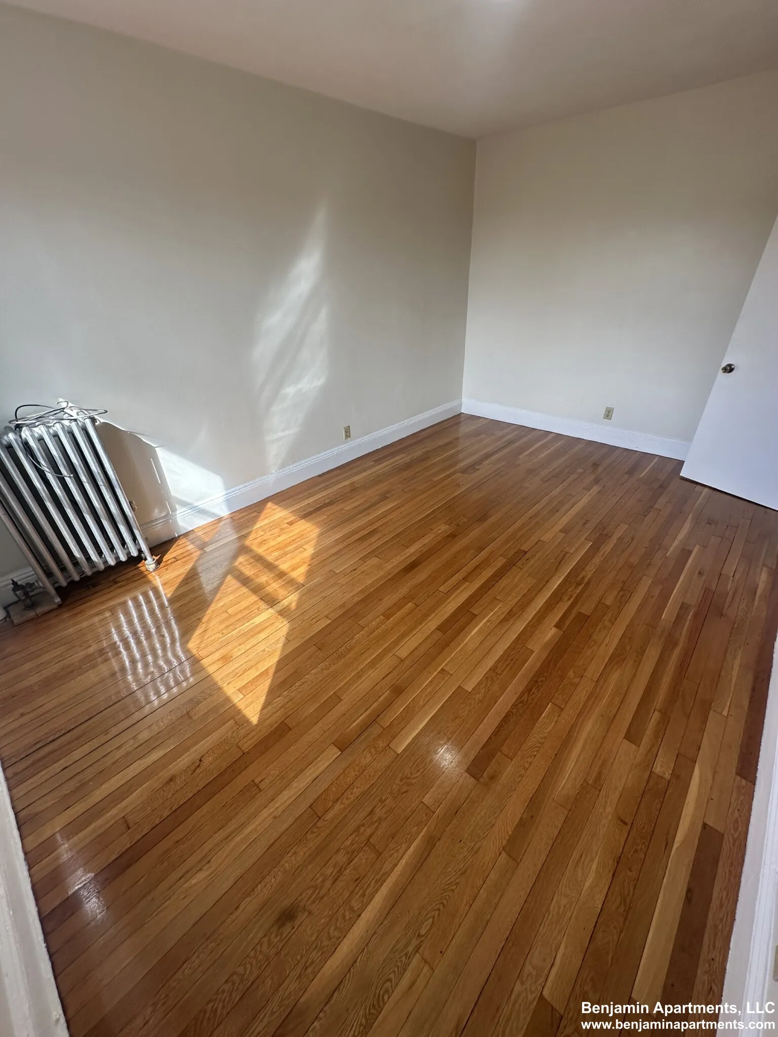 116 Washington St, Brighton