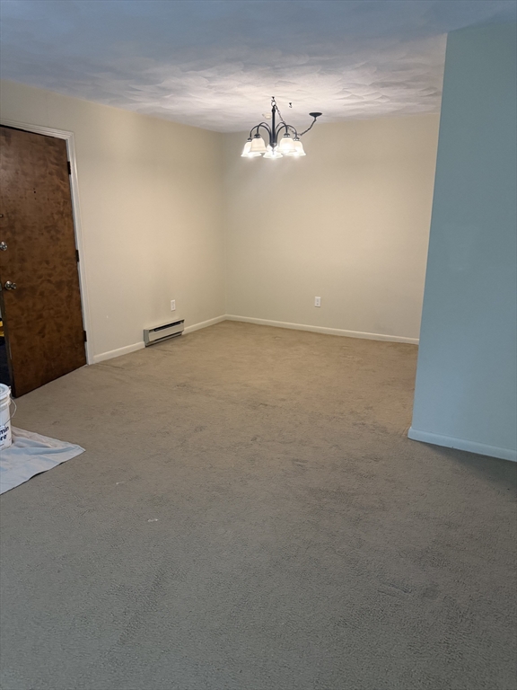 387 Adams St, Abington