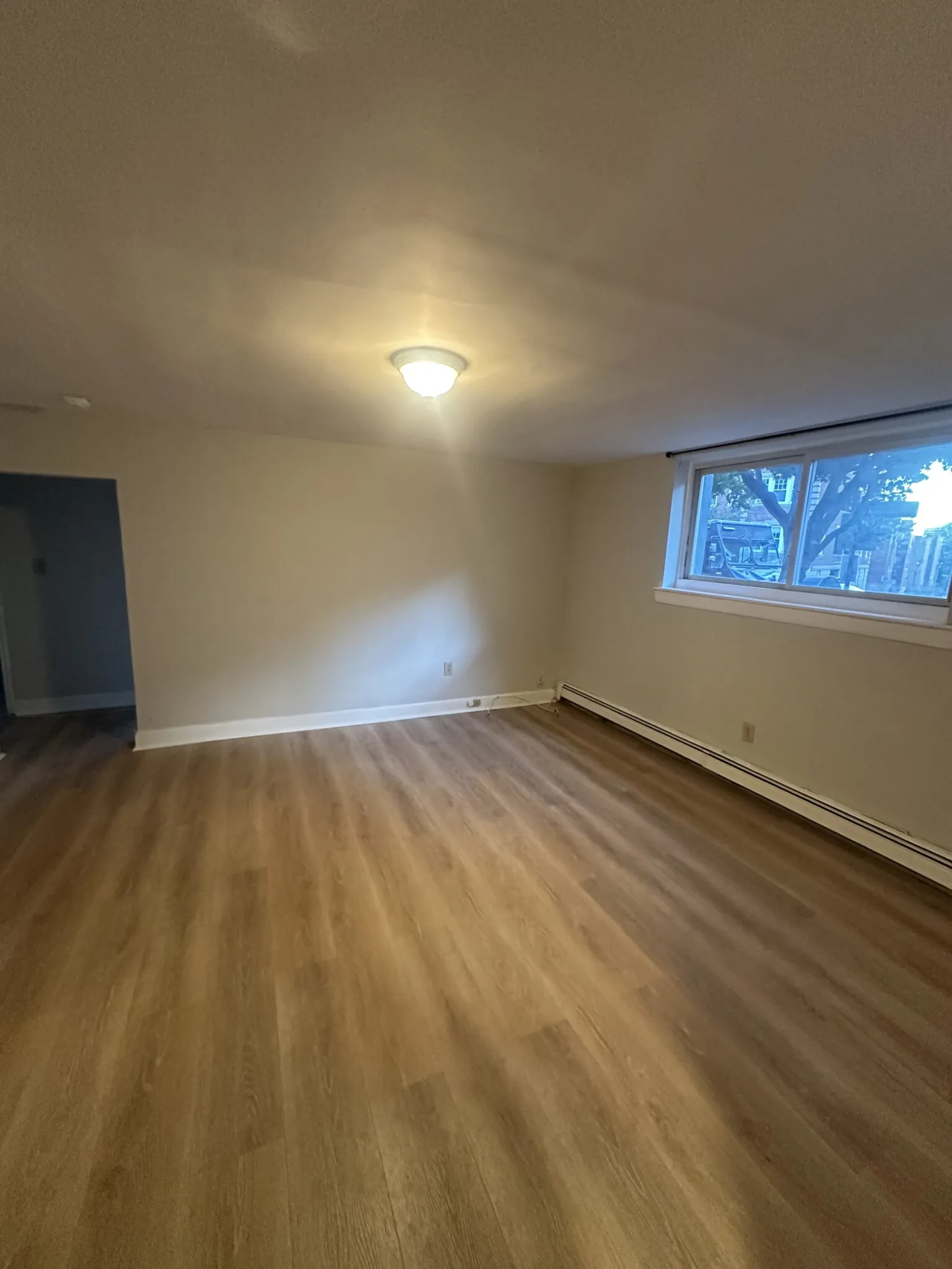 69 Chiswick Rd, Brighton