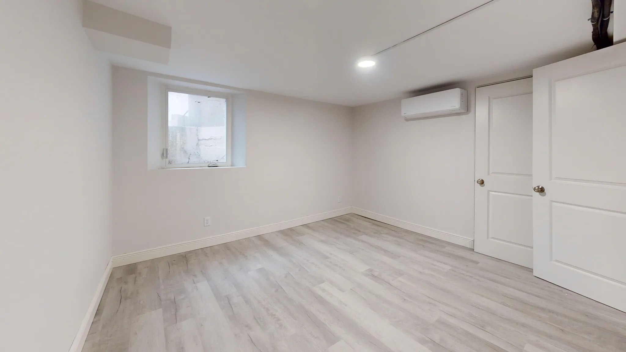 82 Madison Ave, Newtonville