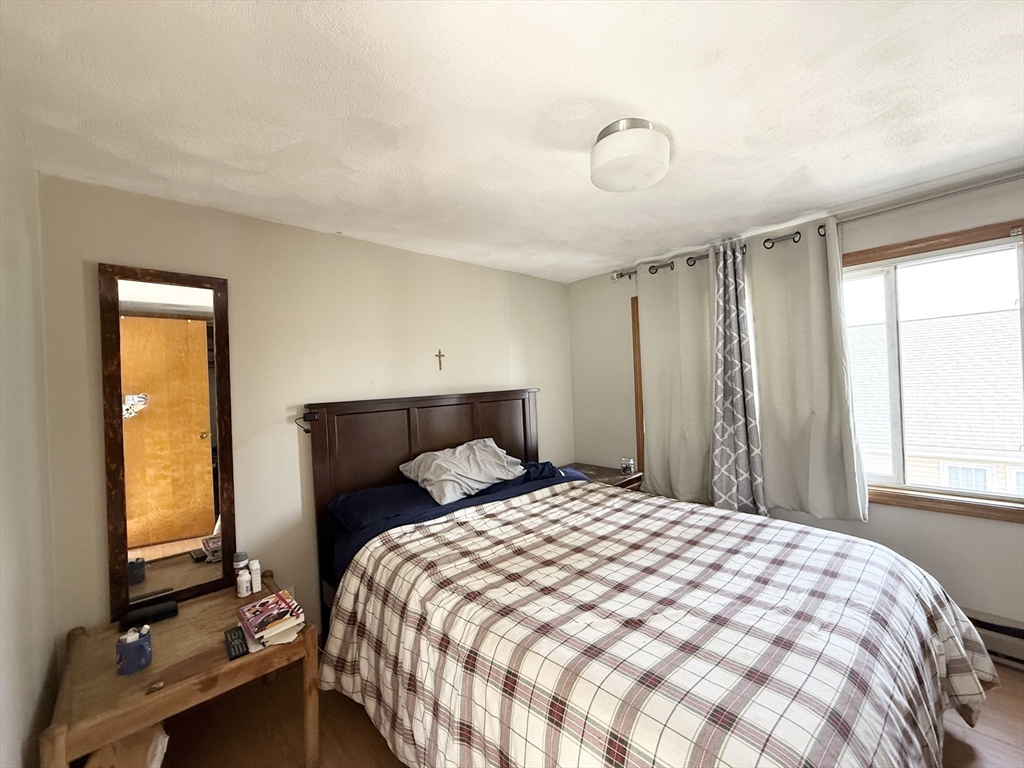 30 Templeton Pkwy, East Watertown