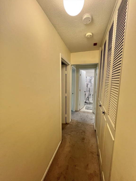 2 Shrewsbury Green Dr, Shrewsbury