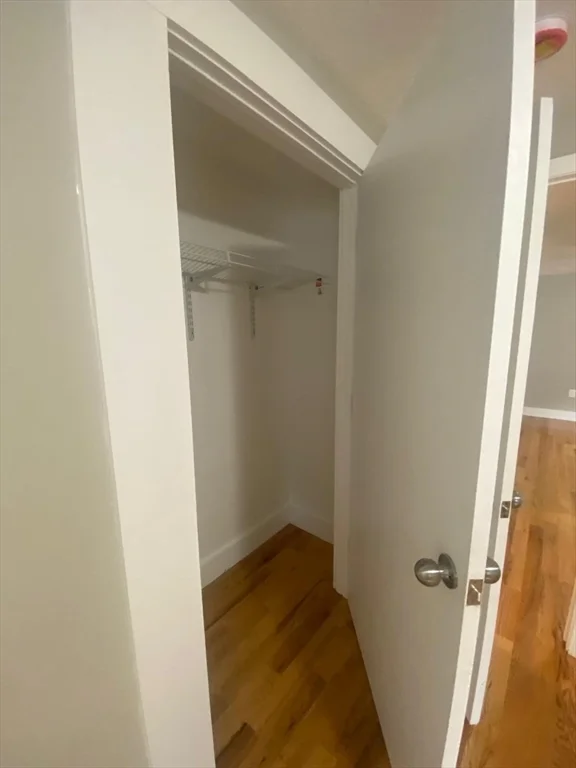 108 Franklin St, Lynn