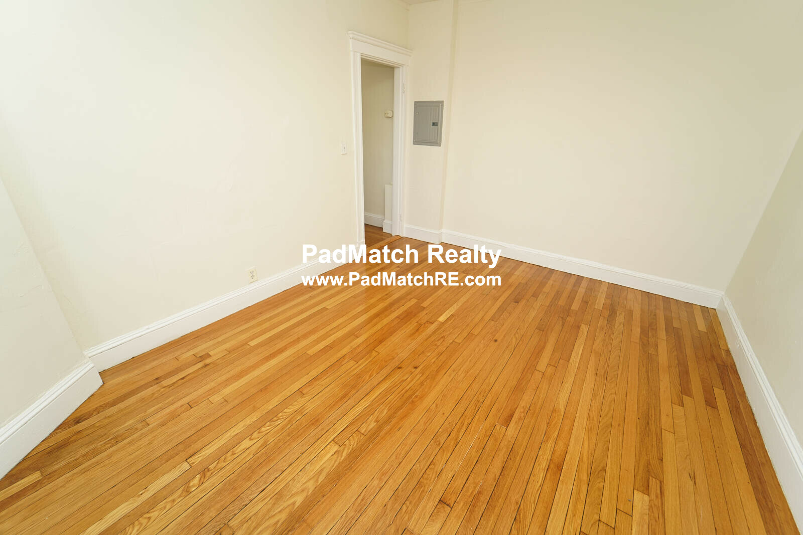 1175 Boylston St, Fenway