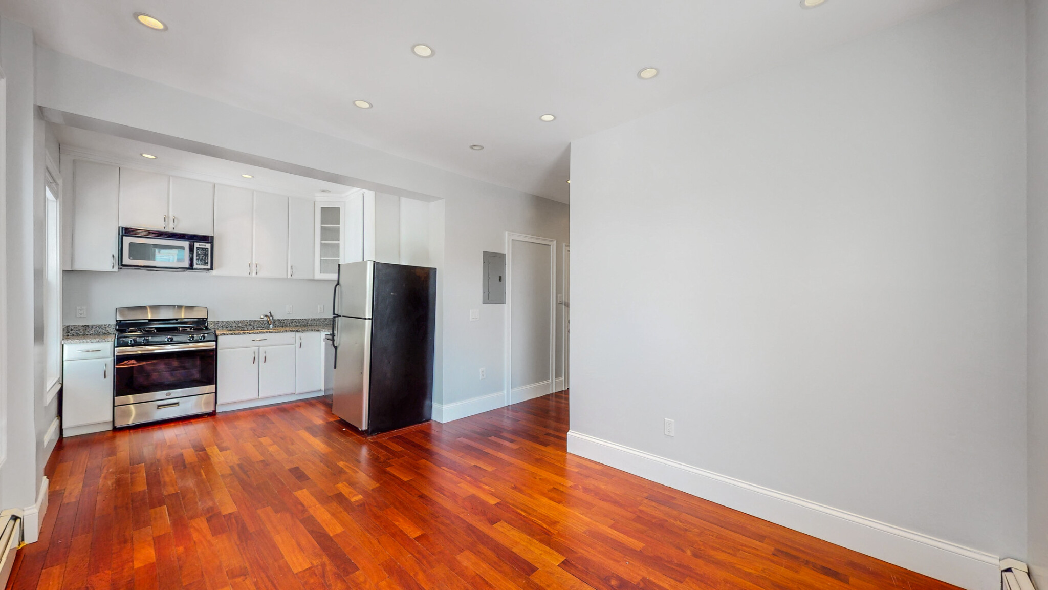 42 Howell St, Dorchester