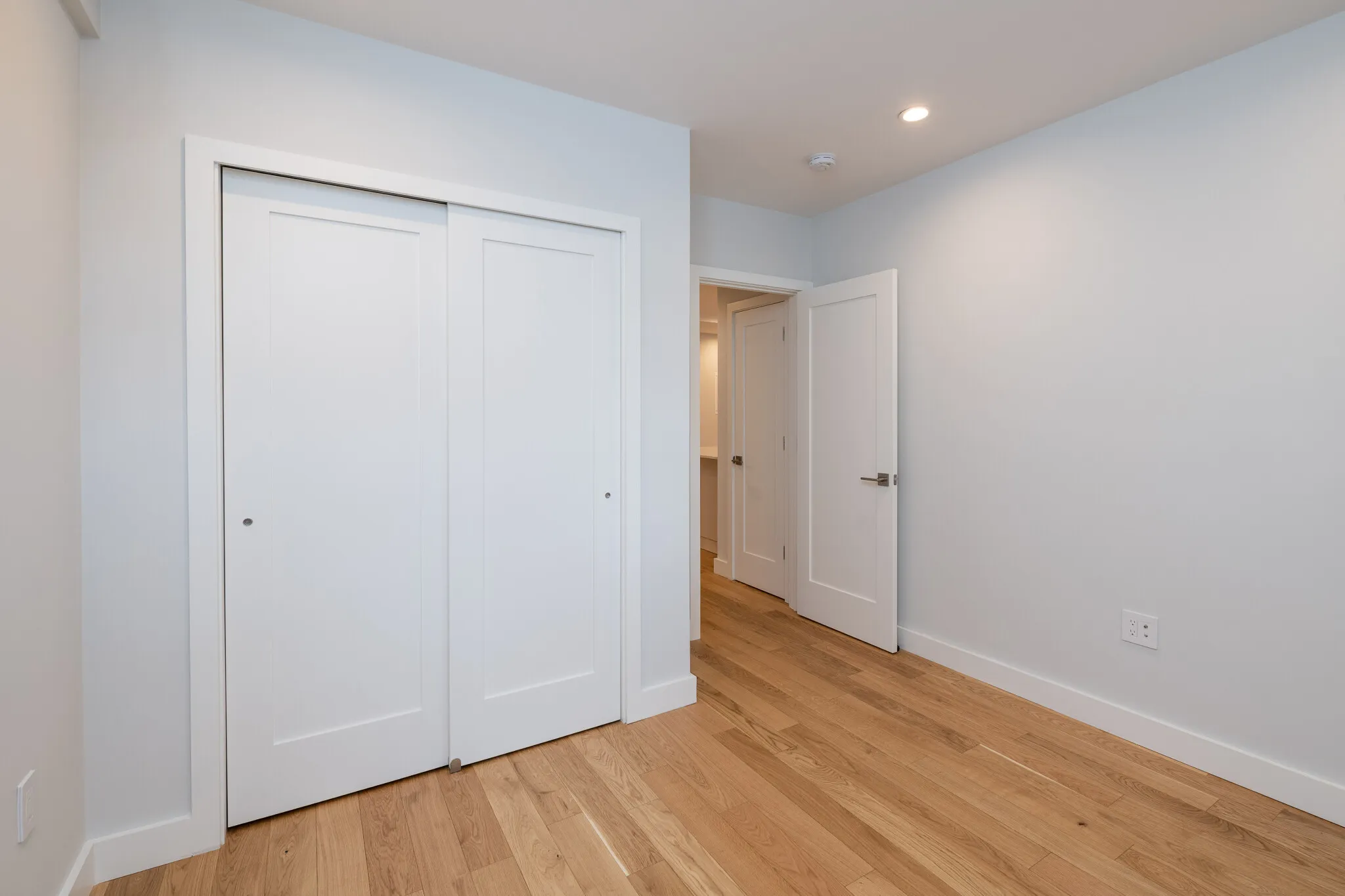 260 Chestnut Hill Ave, Brighton