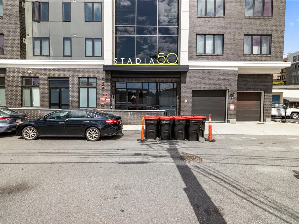 50 Hichborn St, Brighton