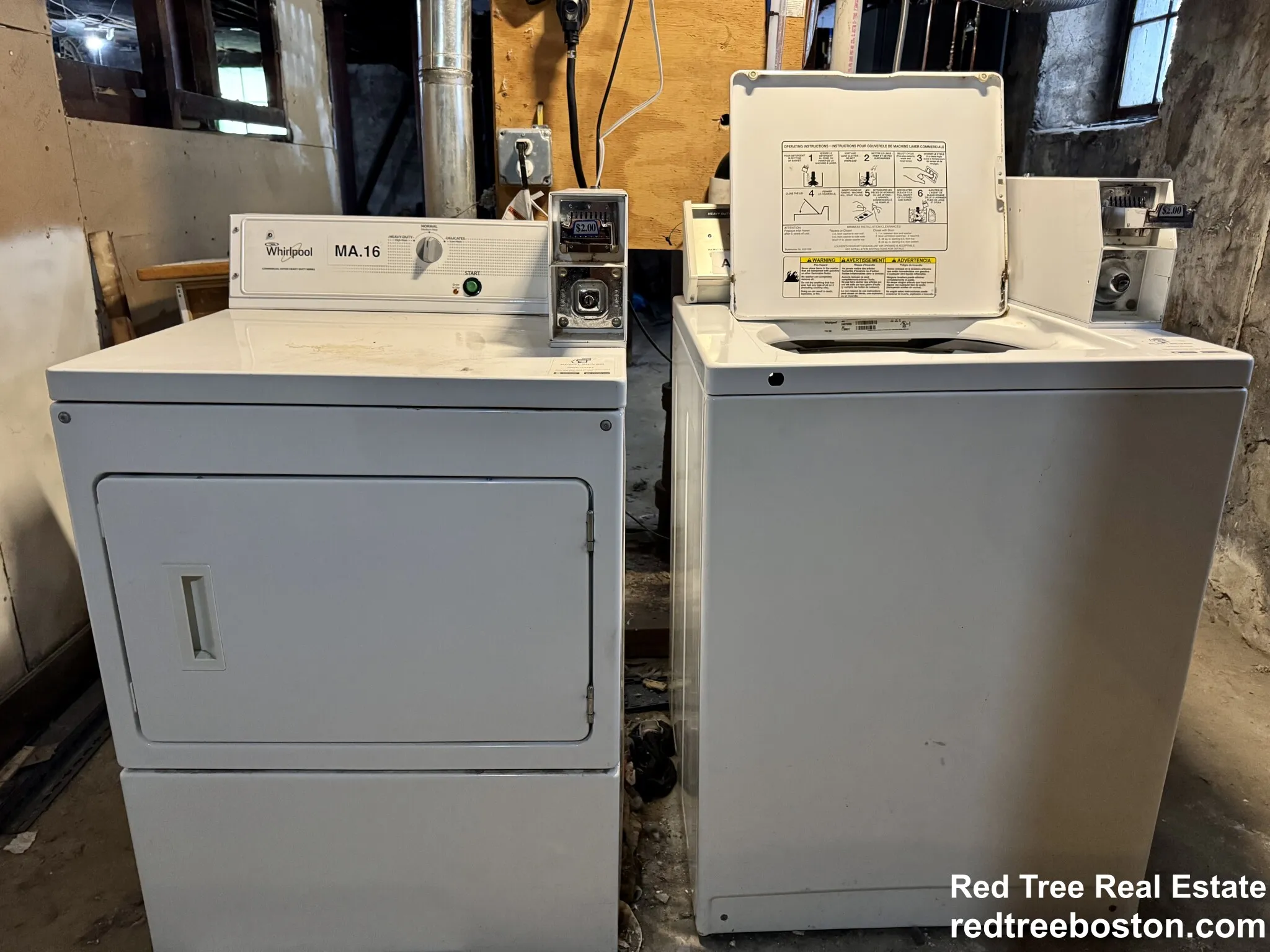 12 Saint Peter St, Jamaica Plain