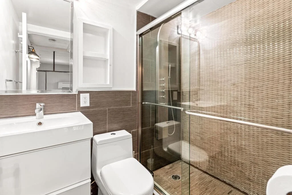 18 Bay St, Riverside