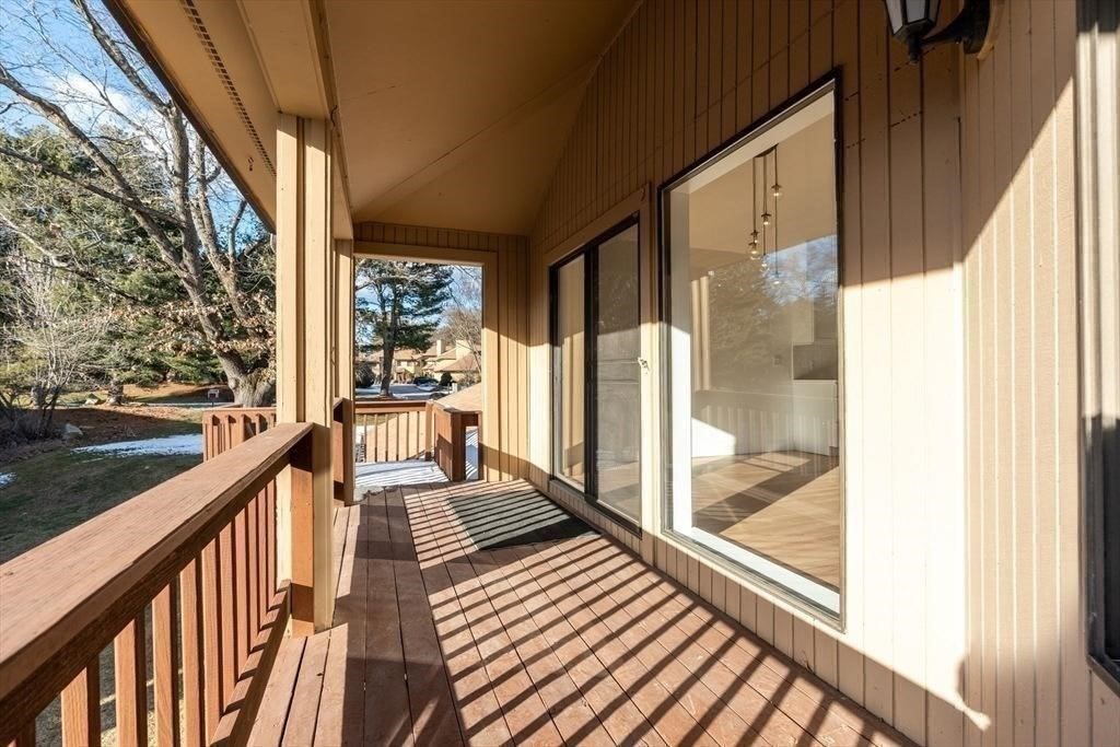 259 Trailside Way, Ashland