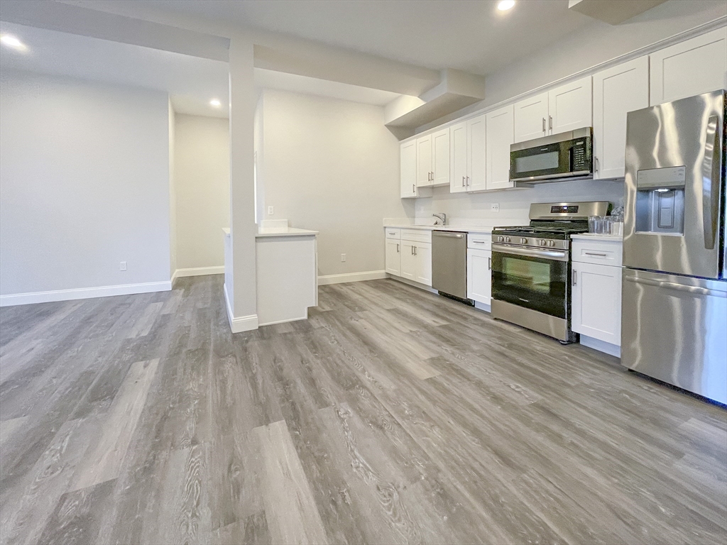 5 Fremont St, Winthrop