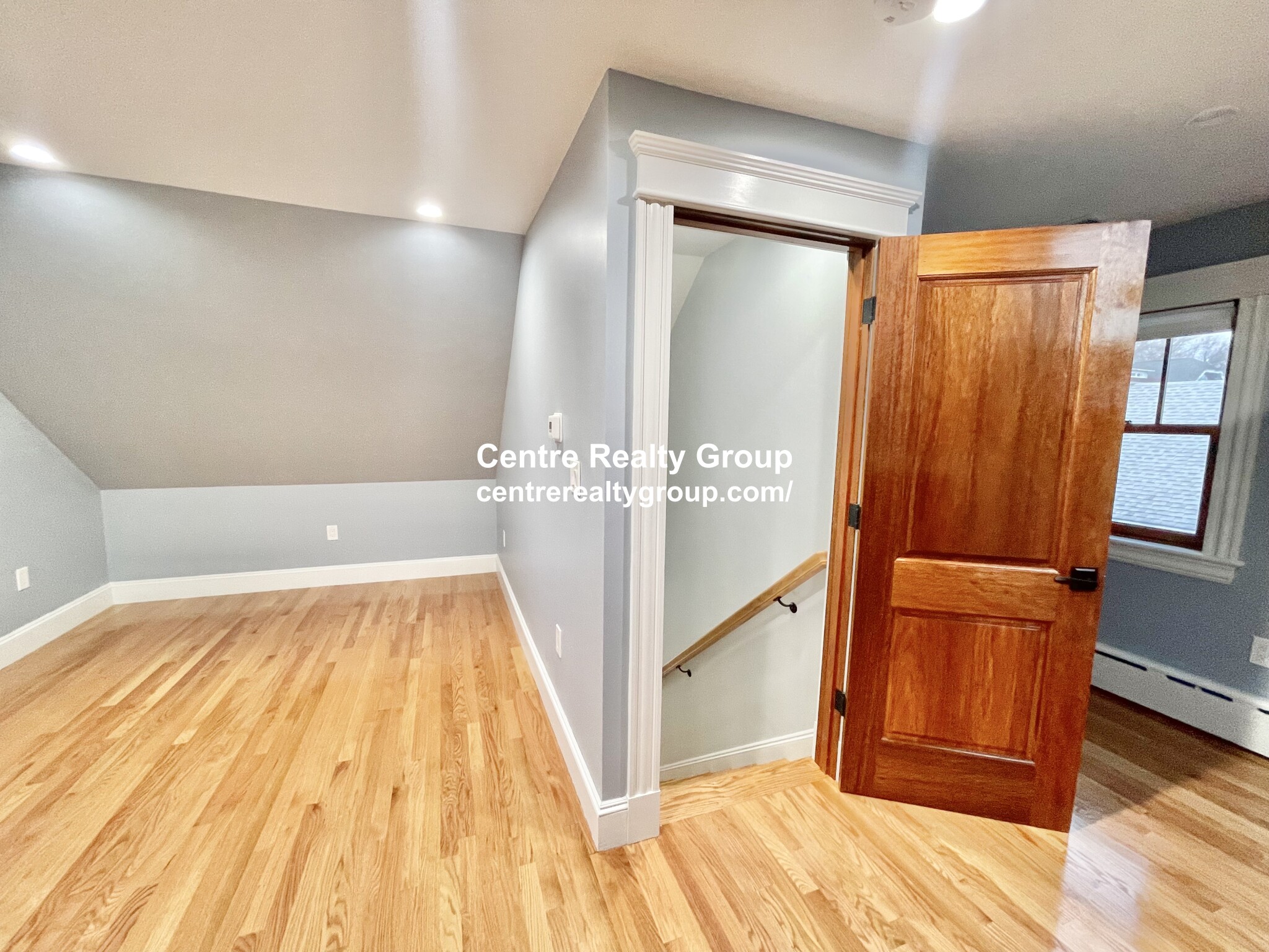 64 Langley Rd, Brighton