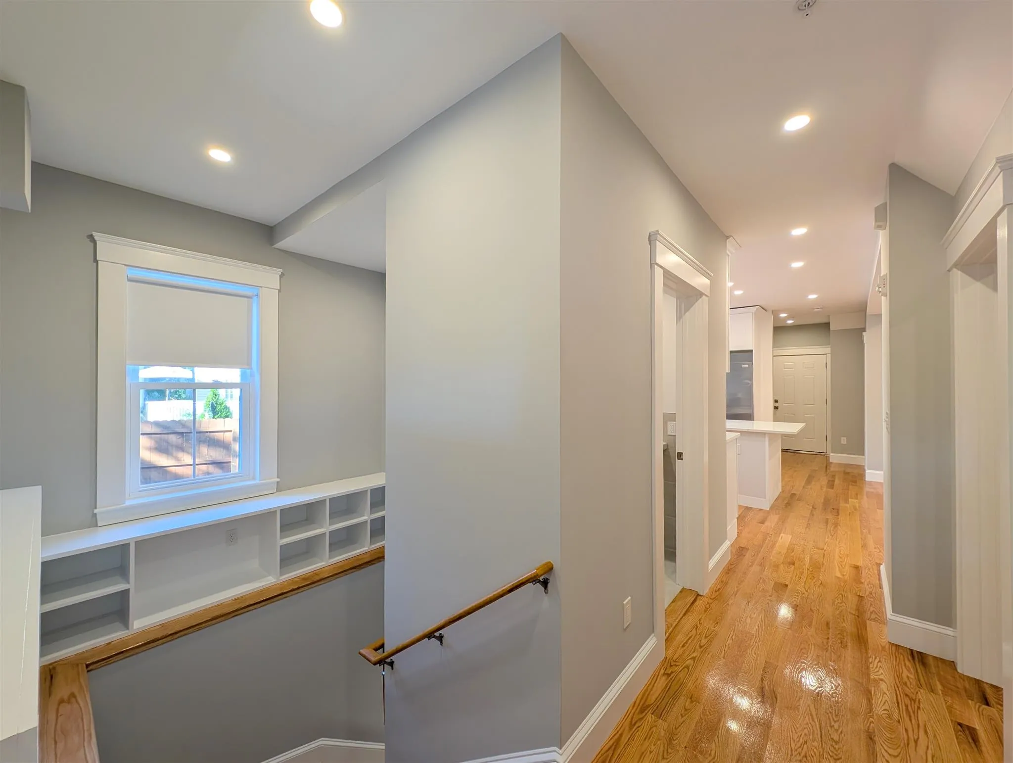 86 Orchard St, Medford