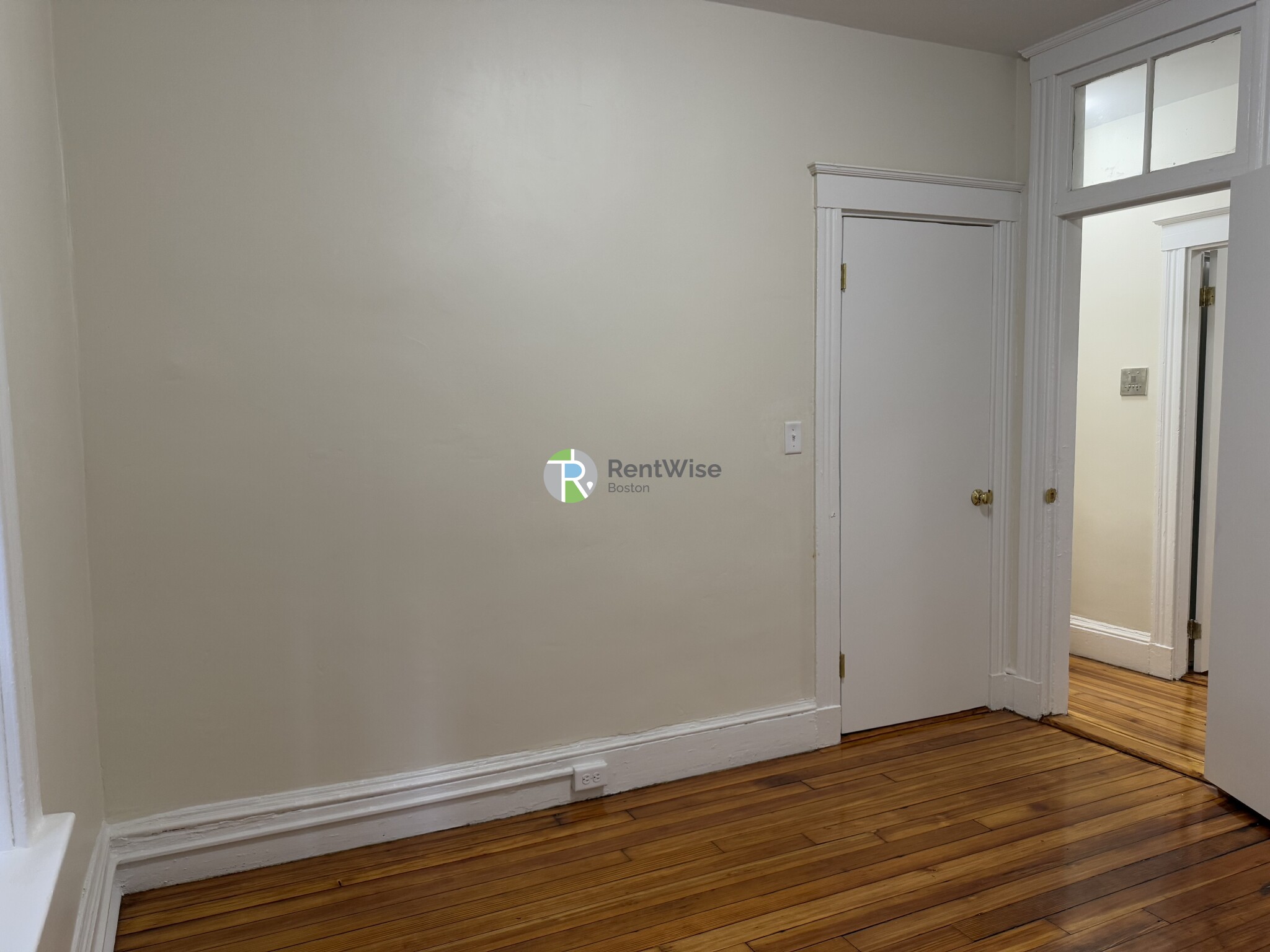 1381 Commonwealth Ave, Allston