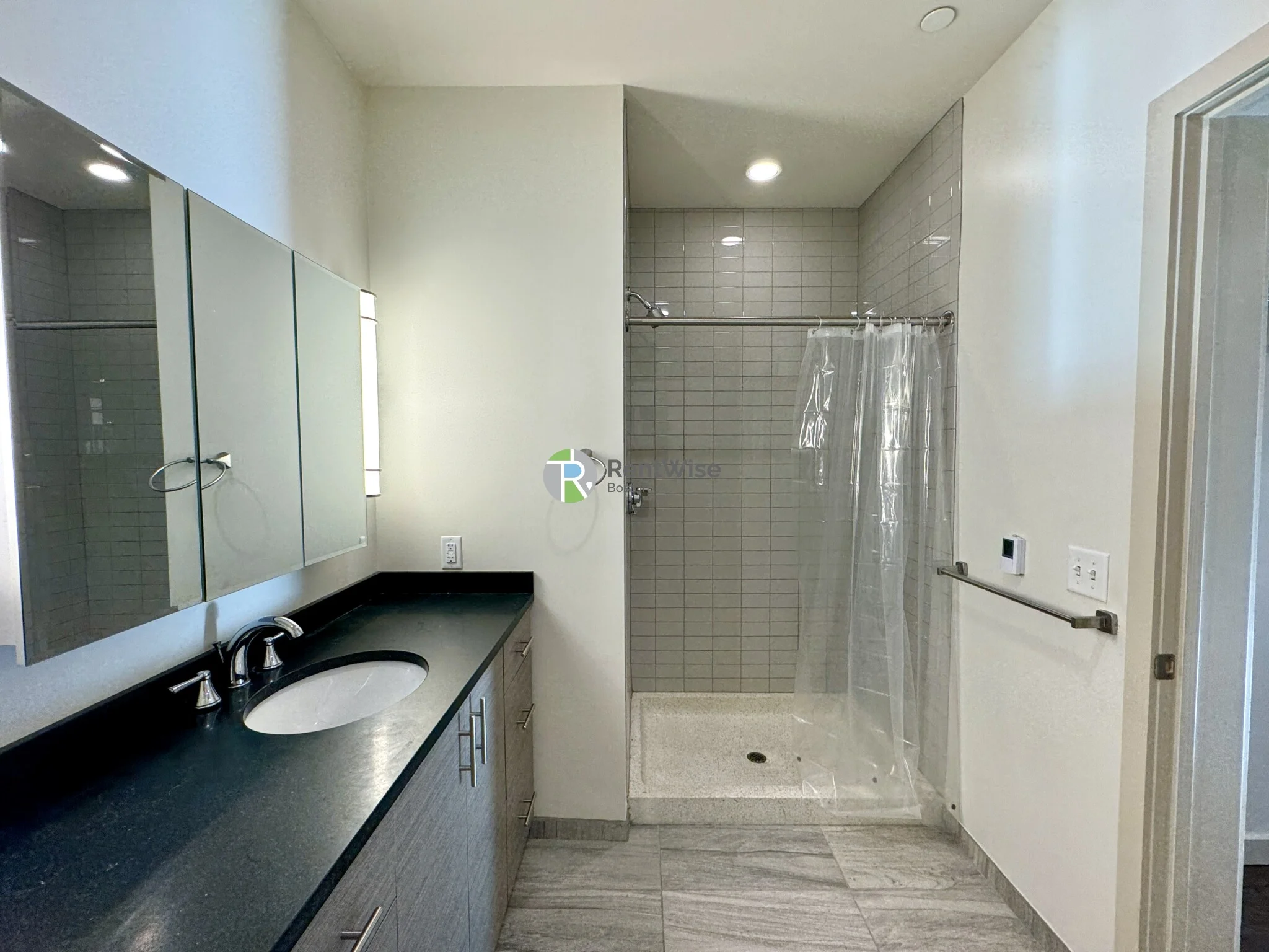 400 Langley Rd, Thompsonville