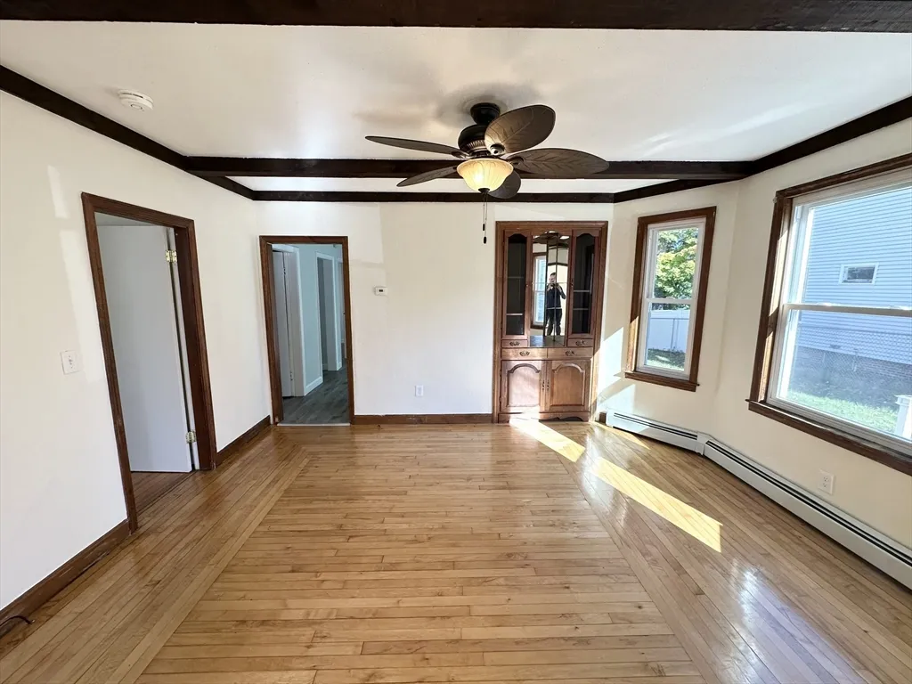 13 New Hampshire Ave, Haverhill