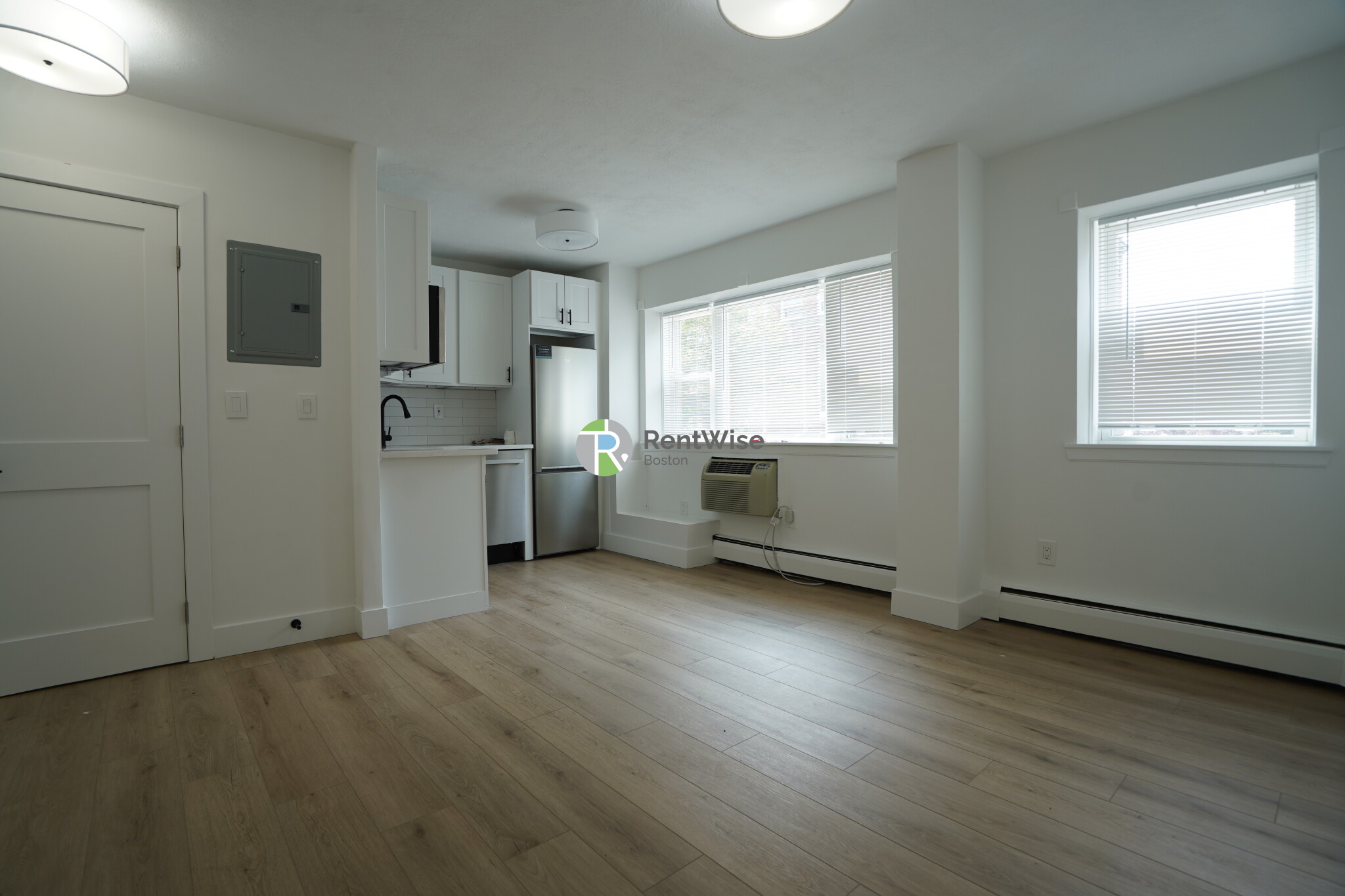 1 bed, 1 bath apartment for rent at 740 East 7th St Unit 38, South Boston — photo 3 of 12
