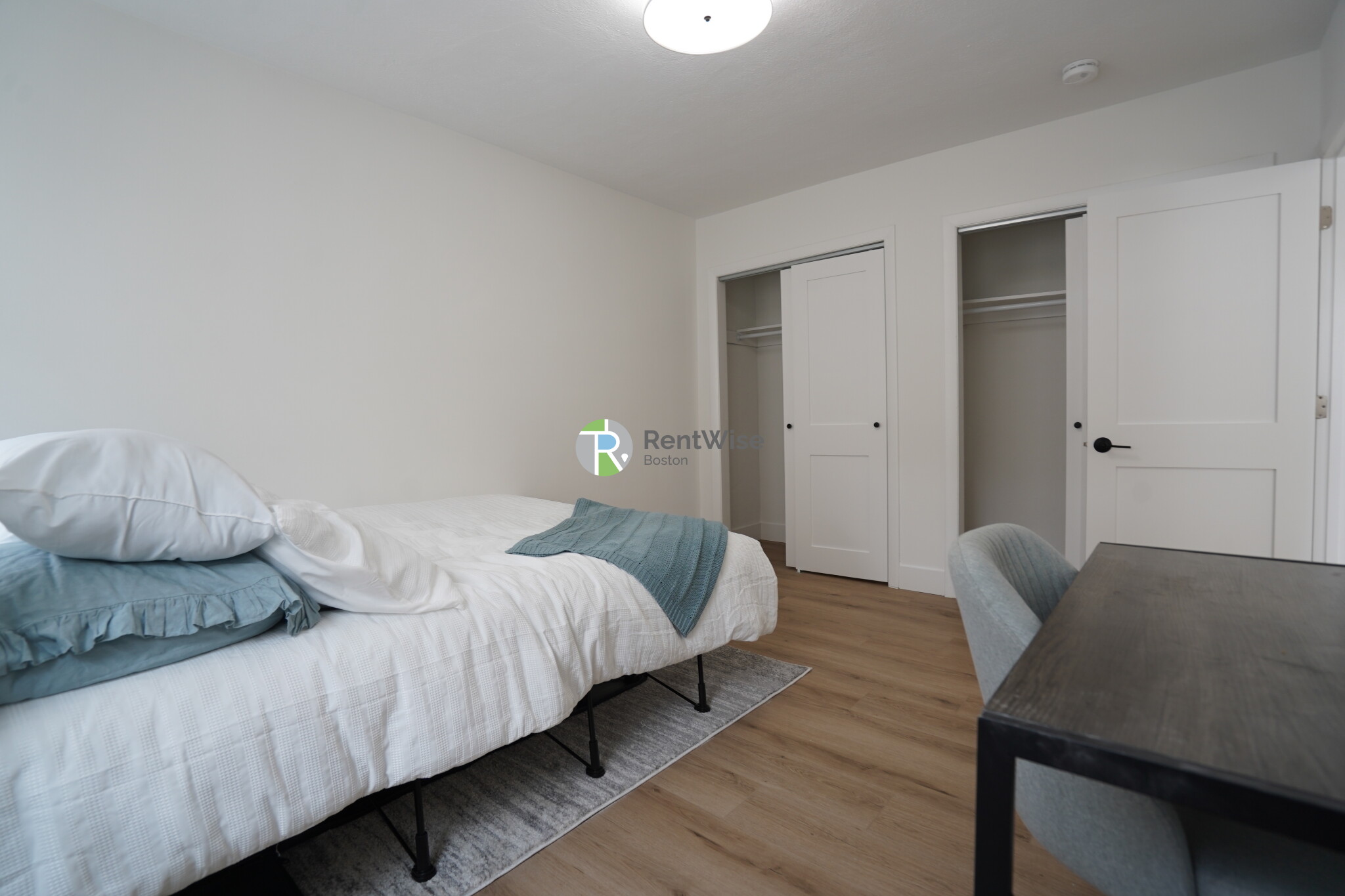 1 bed, 1 bath apartment for rent at 740 East 7th St Unit 38, South Boston — photo 6 of 12