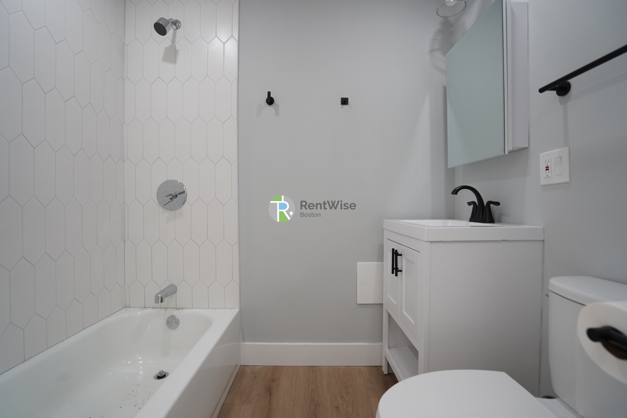 1 bed, 1 bath apartment for rent at 740 East 7th St Unit 38, South Boston — photo 11 of 12